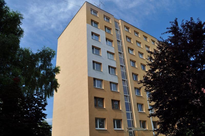 05-800x531.jpg