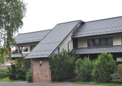 Rekonštrukcia striech 8