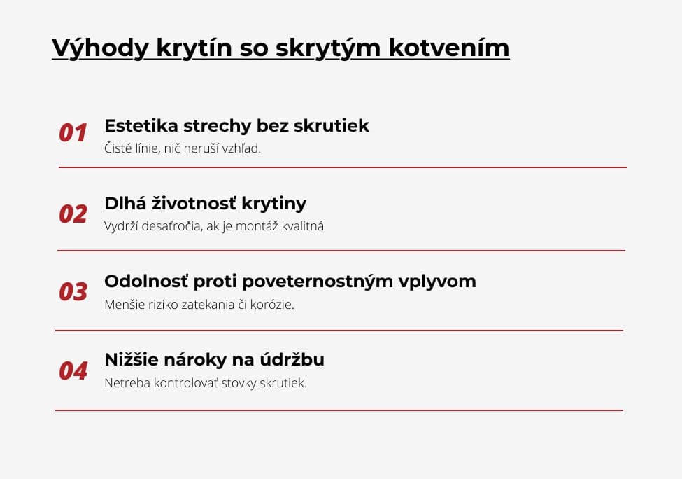 vyhody-krytin.jpg