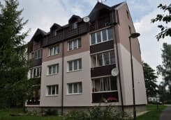 Čistenie striech 12
