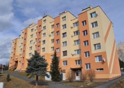 Čistenie striech 9